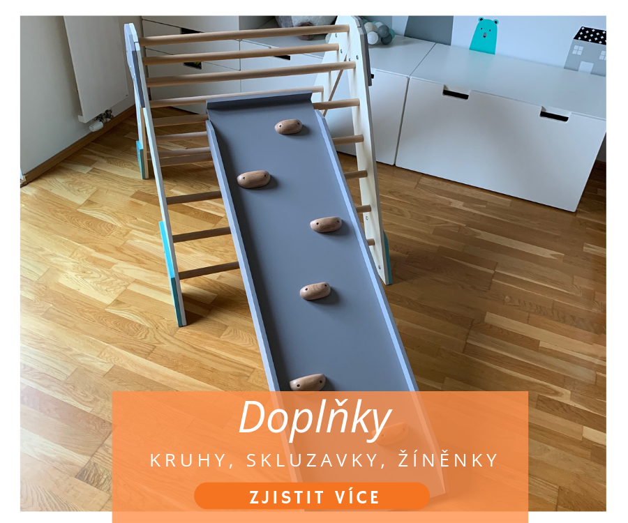 Doplňky 2